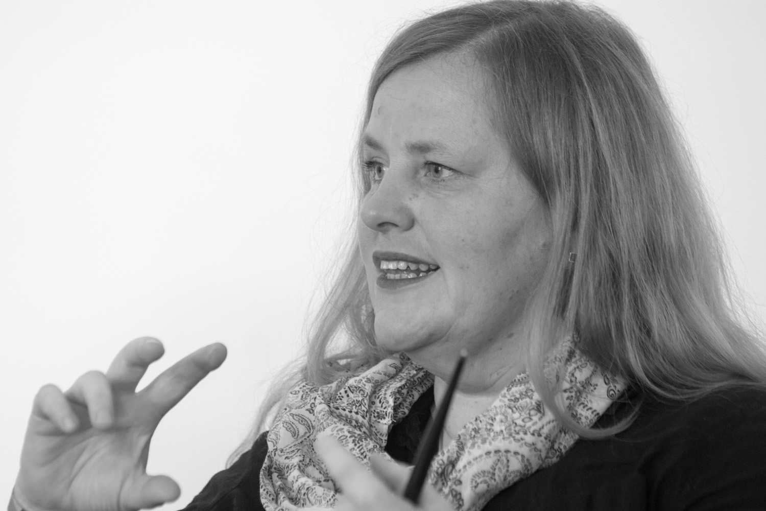 #freie schulen #wertschätzung #soziokratie Nicola Kriesel