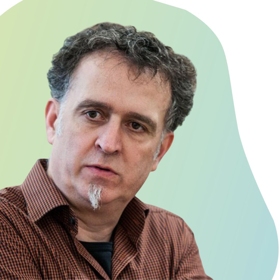 CNorbert Poppe Joana Ebbinghaus