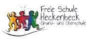 Freie Schule Heckenbeck
