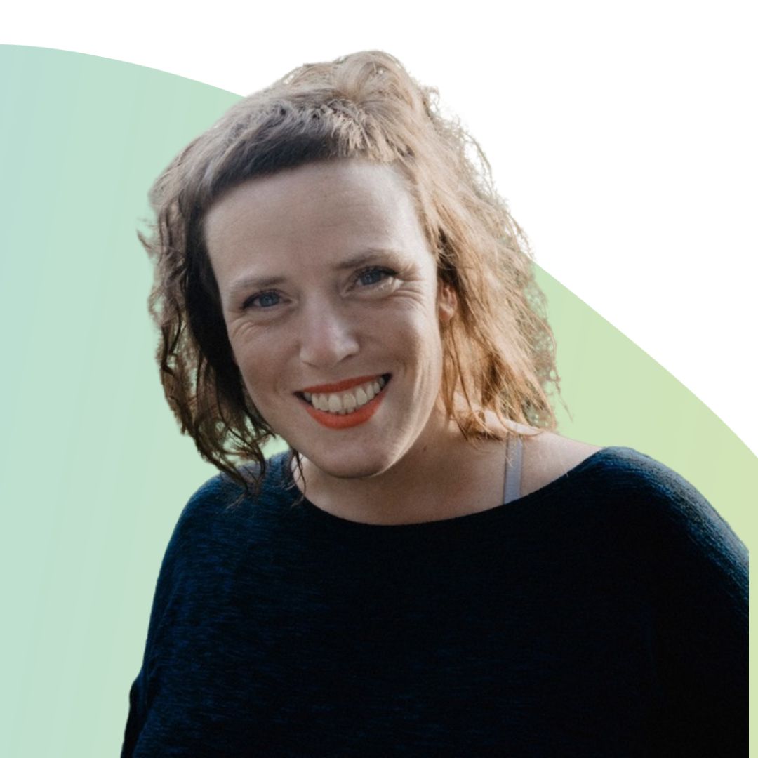 Hannah Hummel Joana Ebbinghaus