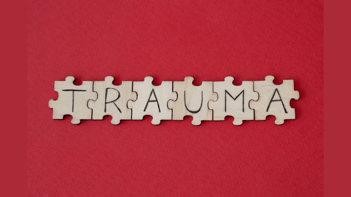 KE_Trauma und sekundäre Traumata