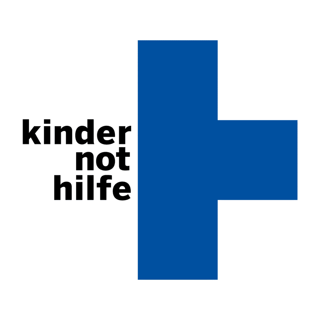 Kindernothilfe