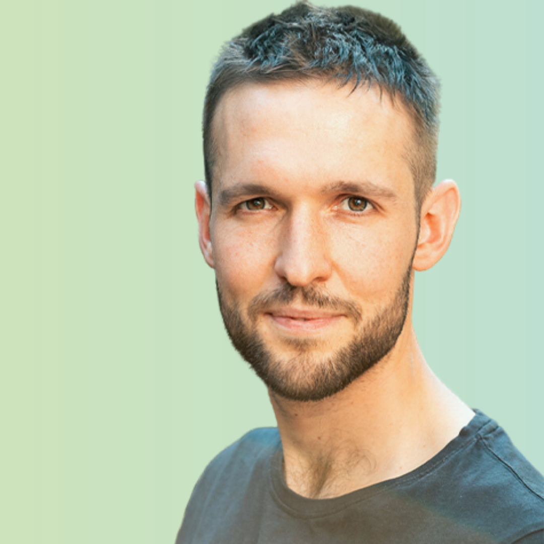 Lysan Escher