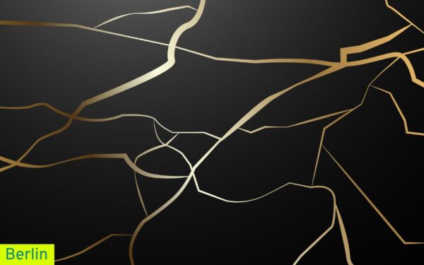 Trauer braucht einen Ort