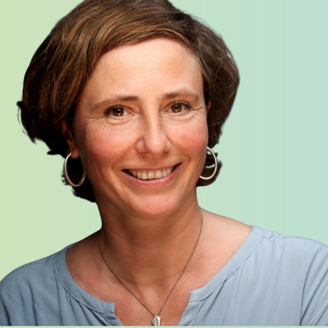 Lysan Escher