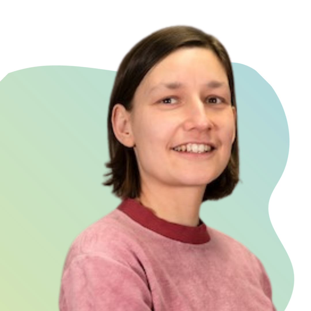 Wera Stein Joana Ebbinghaus