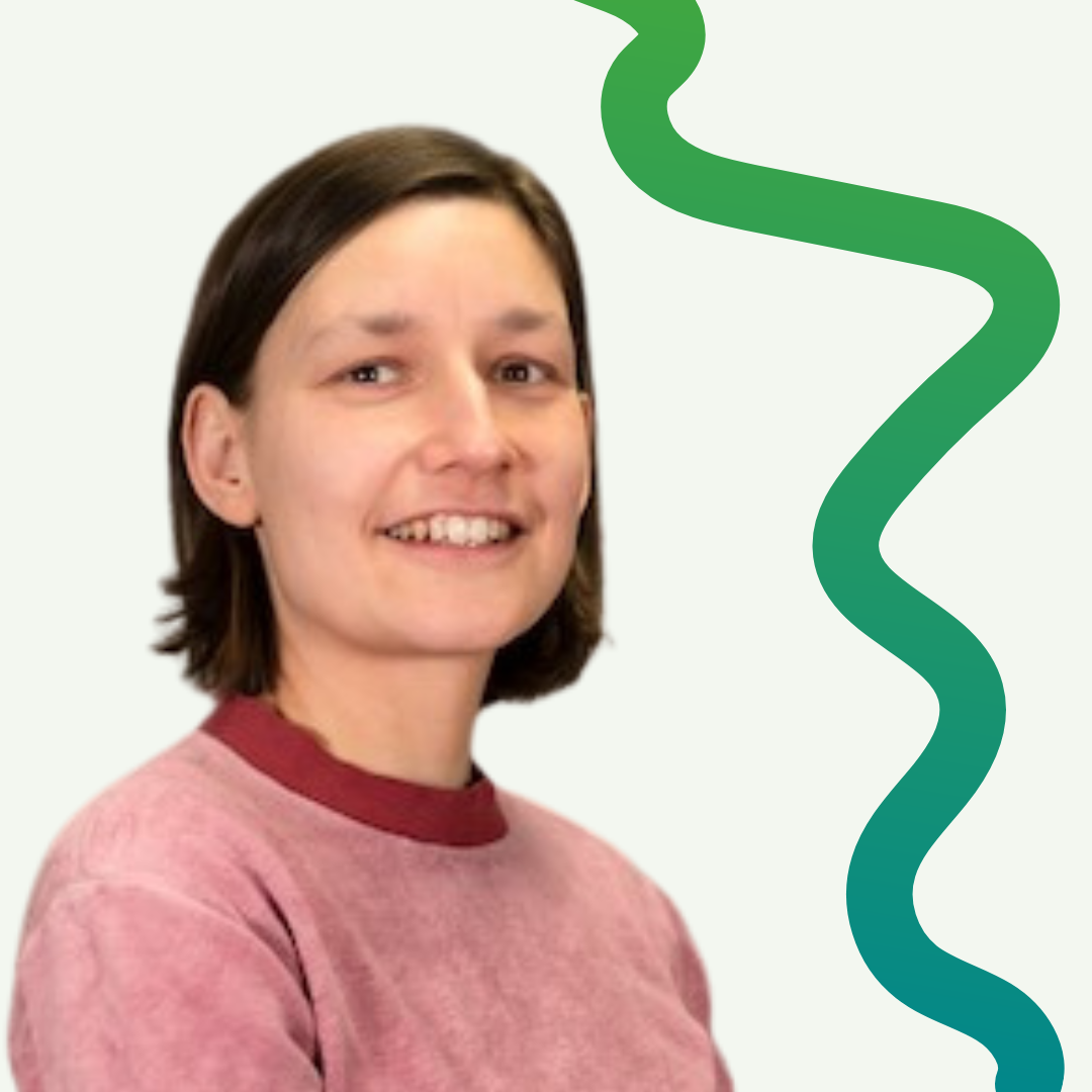 Lysan Escher