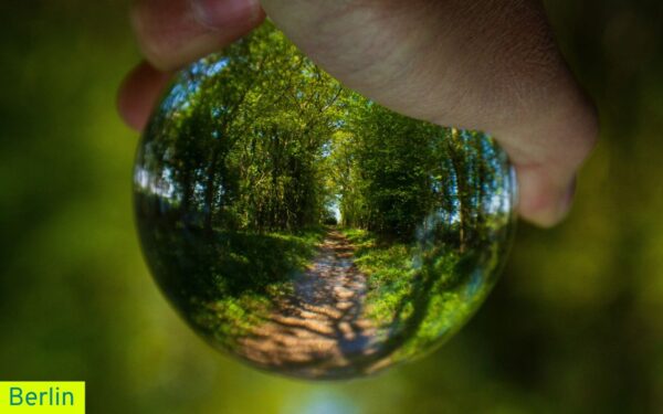 Zürcher Ressourcen Modell