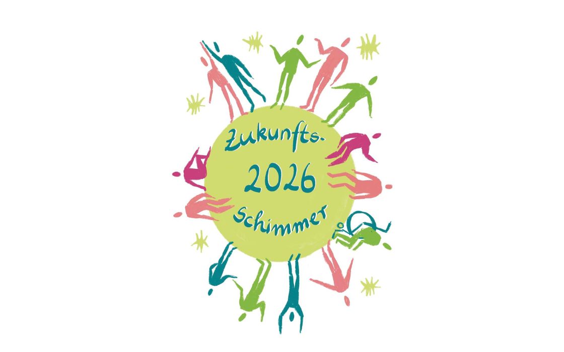 Zukunftsschimmer 2026