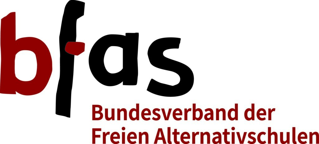 bfas