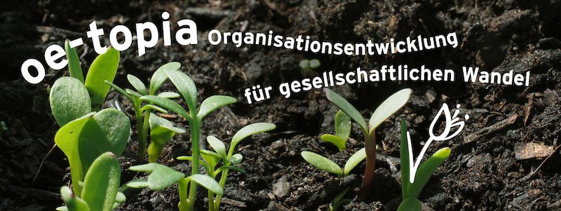 OE-Topien – das war der oe-tag 2020 live in Berlin
