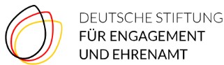 Deutsche Stiftung für Engagement und Ehrenamt