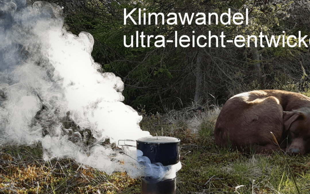 SOCIUS labor: Klimapolitik und Beratungshandeln