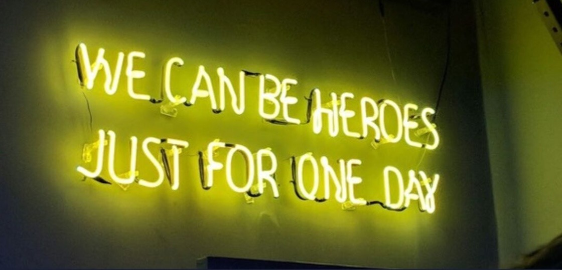 panheroische-Organisation-1080×675