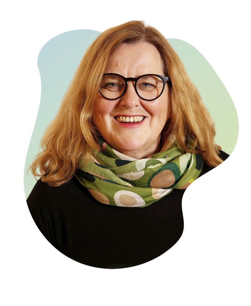 socius-nicola-kriesel-25