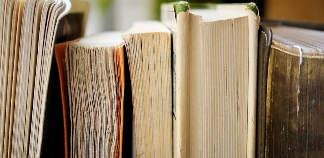 when colleagues mourn cover