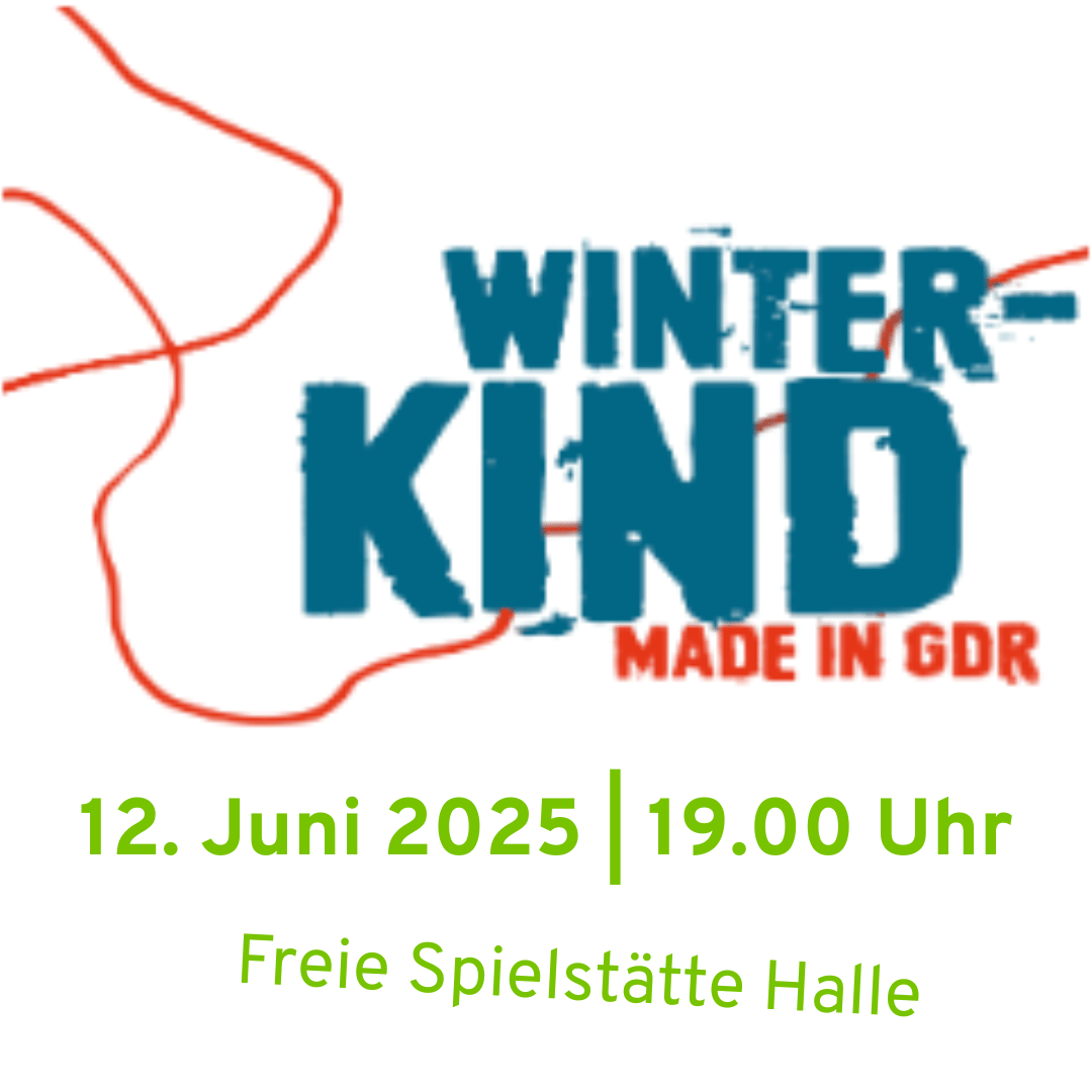 winterkind 3